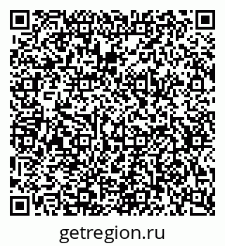 79634658012