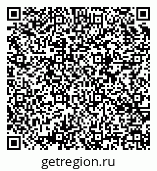 79634658019