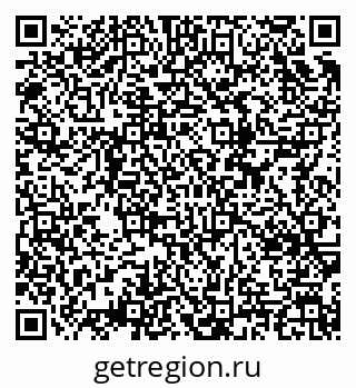 79634658021