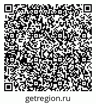 79634658022
