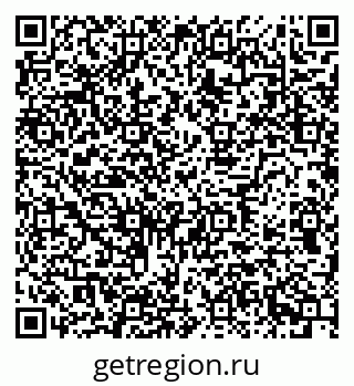 79634658024