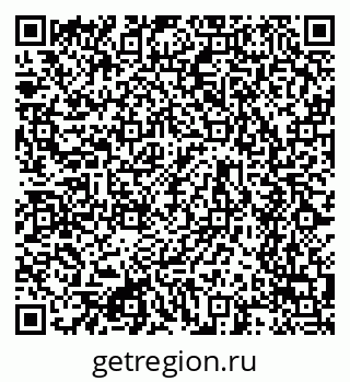 79634658026
