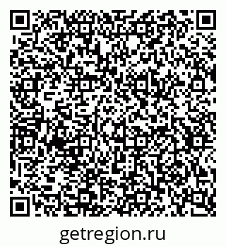 79634658032