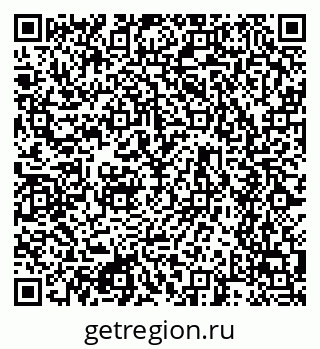 79634658037