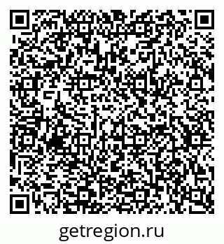 79634658039