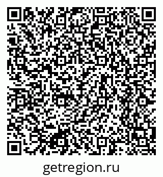 79634658043