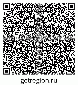79634658046