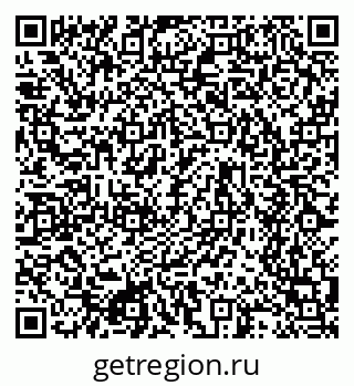79634658048