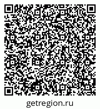 79634658052