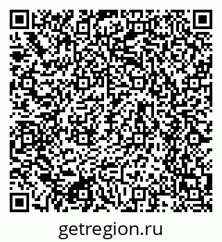 79634658053