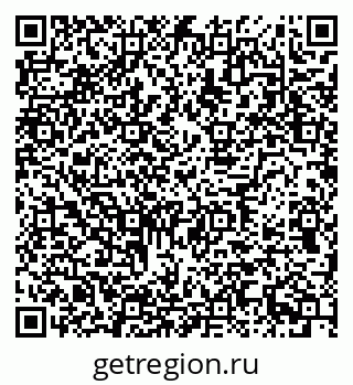79634658055