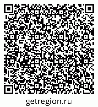 79634658057