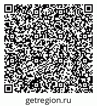 79634658059