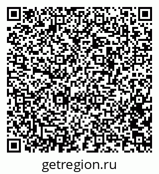 79634658061