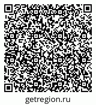 79634658064