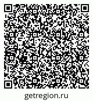79634658065