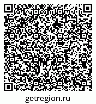 79634658068