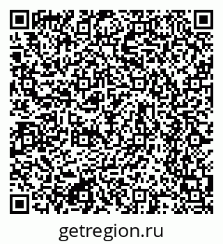 79634658069