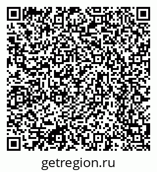79634658070
