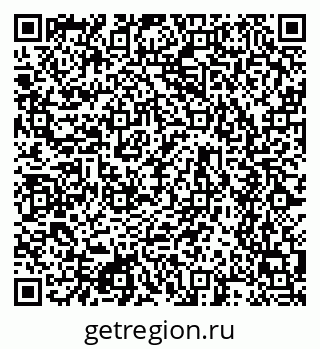 79634658071
