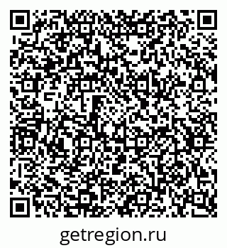 79634658072