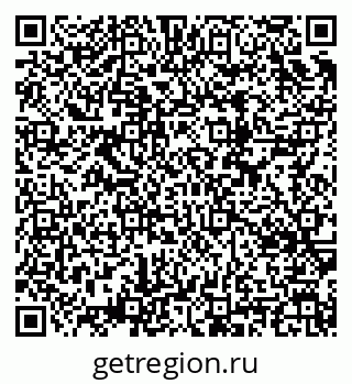79634658077