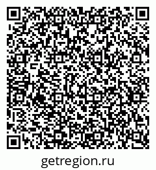 79634658078