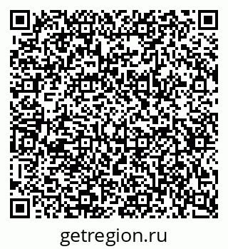 79634658079