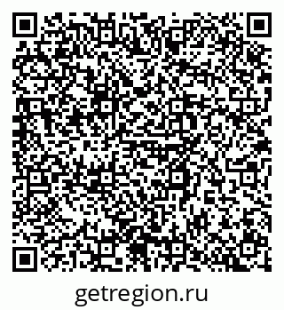 79634658084