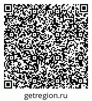 79634658085