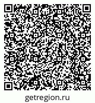 79634658086