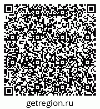 79634658087