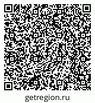 79634658090