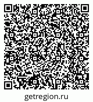 79634658091