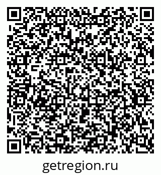 79634658092