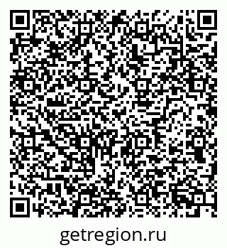 79634658093