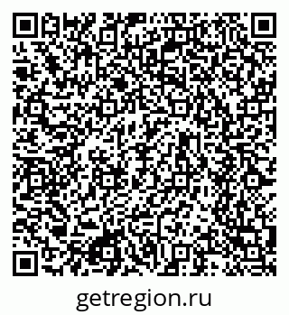 79634658094