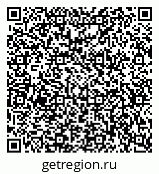 79634658095