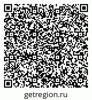 79634658097