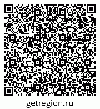 79634658098