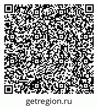 79634658099