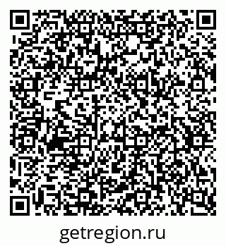 79634658100