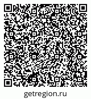 79634658101