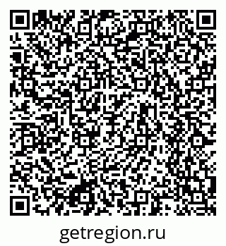 79634658102