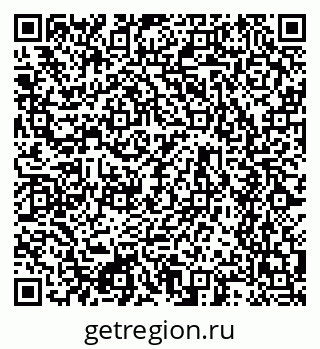 79634658103