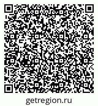79634658104