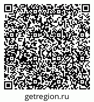 79634658105