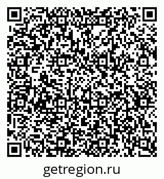 79634658108