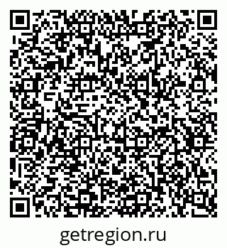 79634658109