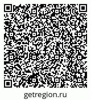 79634658110